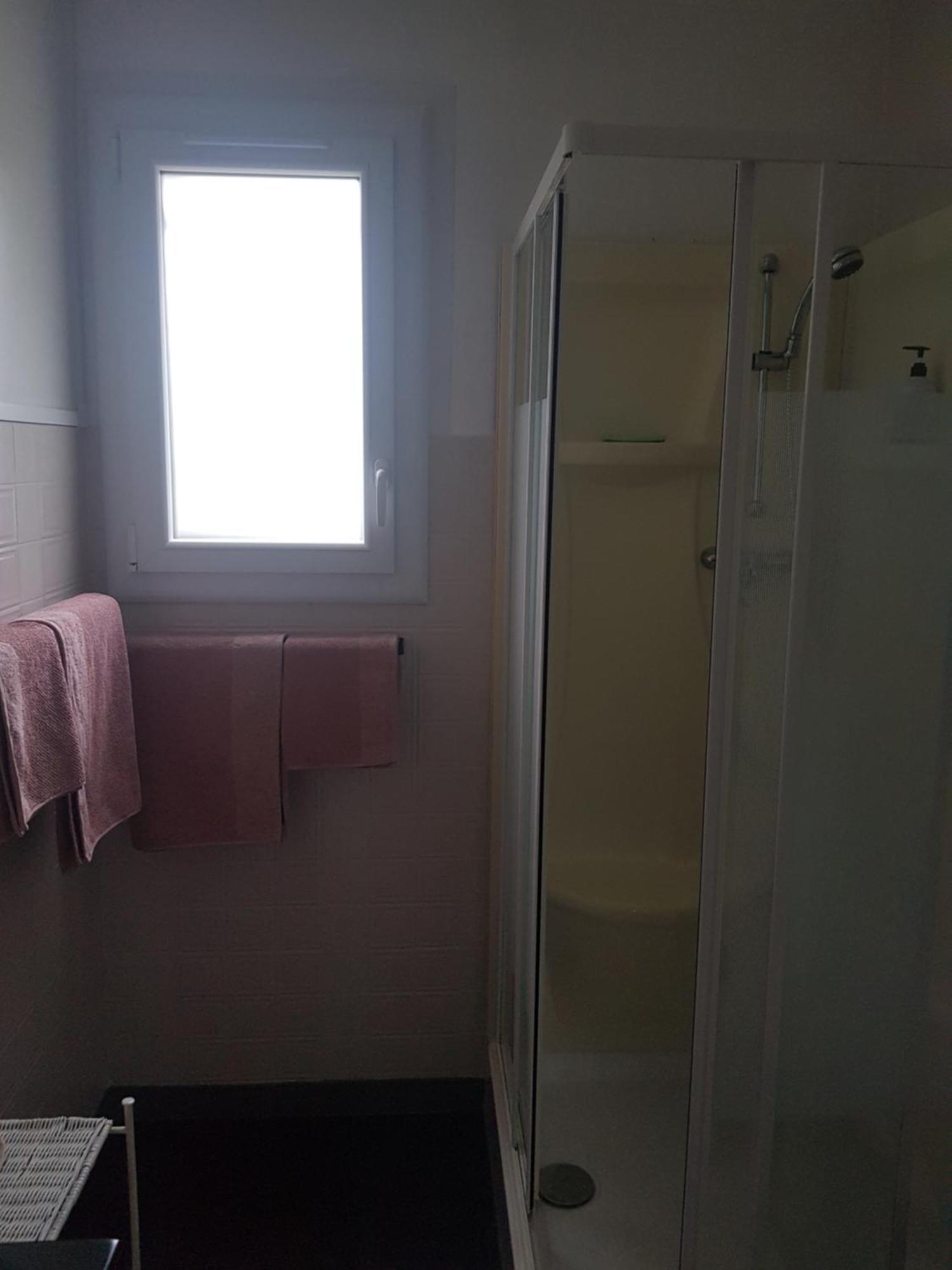 Chez Zabou Bed & Breakfast Amboise Luaran gambar